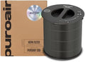 PuroAir 130i Replacement Filter - Genuine 130i Filter Replacement