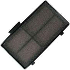 Projector Dustproof Air Filter ，Compatible For Epson， EB-X7 EB-X8 EB-W8 EH-EX31 EH-TW450 EB-C250W EB-C260X EB-C260S EB-C260XS EB-C260W
