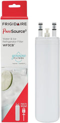 Frigidaire WF3CB Puresource3 Refrigerator Water Filter by Frigidaire