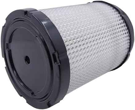 149-2311 Fuel Pump 149-2457 Fuel Filter for Onan MicroQuiet RV 4000 4KW Generator with 1403280 Air Filter Kit