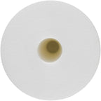 Bluonics Sediment Replacement Water Filters 4pcs 4.5" x 10" Whole House - Image 4