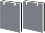 Vital 100 Replacement Filter for LEVOIT Vital 100 Air Purifier