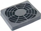 2.36 inch/60mm Fan Dust Filter PC Cooler Fan Filter Dustproof Cover Computer - Image 7