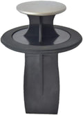 Multi-functional Water Plug Dispenser Food Waste Disposer Drain Food Garbage by Unknown