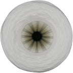 IPW Industries Inc. 50 Micron String Wound Water Filter - Image 5