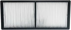 ELPAF56 Dustproof Air Filter Net - Image 4