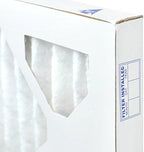 AIRx Filters 16x24x1 Air Filter MERV 13 Pleated HVAC AC Furnace Air Filter - Image 5