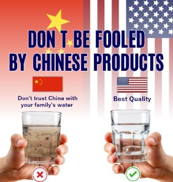 American Filter Company® # AFC-AS-ROM, Compatible - Image 4