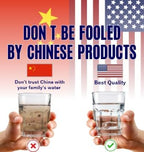 American Filter Company®, water filter, Compatible - Image 5