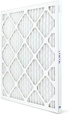 AIRx Filters 18x20x1 Air Filter MERV 13 Pleated HVAC AC Furnace Air Filter - Image 4