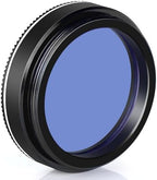 Celticbird Telescope 1.25" Moon & Sky-Glow Filter for Celestron