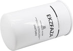 84475483 Hydraulic Oil Filter Replaces 87300043 Compatible - Image 5