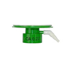 250ML Sterile Vacuum Filter Units - Image 3