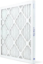 AIRx Filters 16x16x1 Air Filter MERV 13 Pleated HVAC AC Furnace Air Filter - Image 4