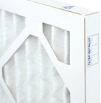 AIRx Filters 18x20x1 Air Filter MERV 13 Pleated HVAC AC Furnace Air Filter - Image 5