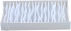AWO ET-EMF320 ET-SFD320 Replacement Projector Air Dust Filter - Image 3