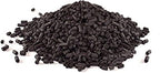 OdorHog Vent Stack Pipe Filter, PVC Inline Model - Image 4