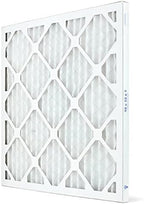 AIRX WICKED CLEAN AIR. 18x18x1 Air Filter MERV 13 Pleated HVAC AC Furnace Air - Image 4