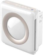 Coway Airmega AP-1512HH True HEPA Purifier by Coway