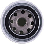 FridayParts Fuel Filter 400504-00078 40050400078 65.12503-5026 65125035026 Compatible for Doosan DL160 DL200 DL250 DX210W Replacement