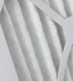 Nordic Pure 16x25x1 Pleated MERV 13 Air Filters 12 Pack - Image 6