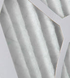 Nordic Pure 18x24x1 Pleated MERV 13 Air Filters 12 Pack - Image 6