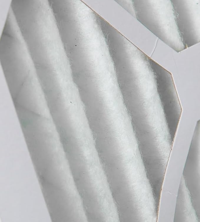 Nordic Pure 18x18x1 Pleated MERV 13 Air Filters 12 Pack - Image 6