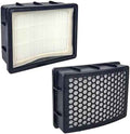 2 Pack K3010 Replacement HEPA Filter Fits for Kenmore Vacuum Cleaner