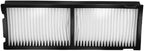 ELPAF38 /V13H134A38 Projector Air Filter - Image 4