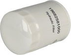 Hydraulic Filter 19682581000 Compatible - Image 4