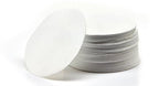 Omicron 170090X Nylon Membrane Circle, 0.45 Micron - Image 2
