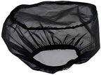 WOWTK Motorcycle Waterproof Air Filter Rain Sock Dustproof Protective Cover by WOWTK