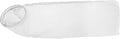 uxcell Paint Filter Bag 40 Mesh Nylon Strainer by uxcell