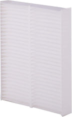 PG Cabin Air Filter PC4479 | Fits 2022-2025 Nissan Frontier, 2017-2024 TITAN - Image 2