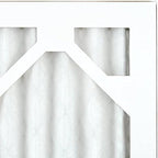 AIRx Filters 18x20x1 Air Filter MERV 13 Pleated HVAC AC Furnace Air Filter - Image 7