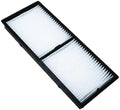 ELPAF56 Dustproof Air Filter Net by Unknown