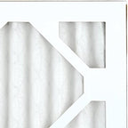 AIRx Filters 14x24x1 Air Filter MERV 13 Pleated HVAC AC Furnace Air Filter - Image 7