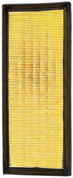Spearhead MPG Defense Max Thrust Engine Air Filter - Image 6
