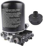 12V 21440978 4324252000 S4324252000 Air Dryer Replacement for Volvo w/Coalescing Cartridge