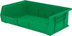 Akro-Mils 30255 AkroBins Plastic Storage Bins, Space-Saving Stackable Bins - Image 13