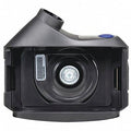 3M Versaflo PAPR Unit TR-302N+ 1 EA/Case by 3MIndustrial