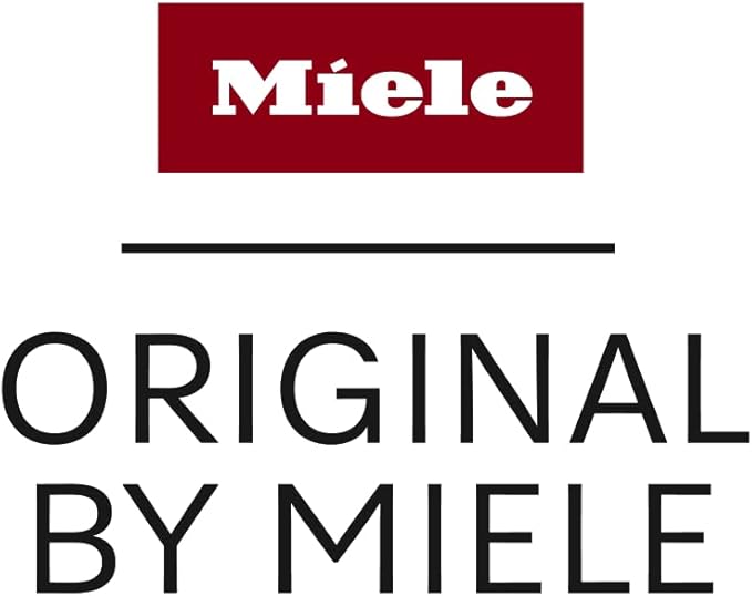 Miele Genuine Fine Dust Hygiene AirClean Filter SF-HY 60 - Image 5
