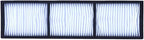 AWO Replacement Projector Air Filter Fit - Image 3