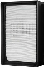 Spearhead MPG Defense Max Thrust Engine Air Filter - Image 6