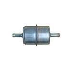 RAParts AT101565 Fuel Filter Fits John Deere Backhoe Loader: 210C 300D 310C - Image 4
