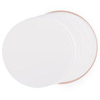 stonylab Nylon Membrane Filters, Hydrophilic Nylon Membrane Disc Filters by StonyLabScientific