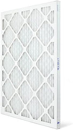 AIRX WICKED CLEAN AIR.18x24x1 Air Filter MERV 13 Pleated HVAC AC Furnace Air - Image 4