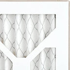 AIRX FILTERS WICKED CLEAN AIR. 12x20x1 Air Filter MERV 13 Pleated HVAC AC - Image 6
