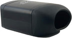 Smoke Trap 2.0 - Personal Air Filter - Smoke Filter - 300+ Uses - Image 3