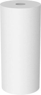 Pentair Pentek DGD-5005 Big Blue Water Filter, 10-Inch Whole House Sediment - Image 4